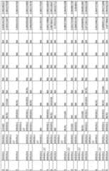 Figure imgf000236_0001