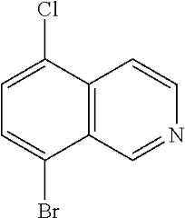 Figure US12083114-20240910-C00057