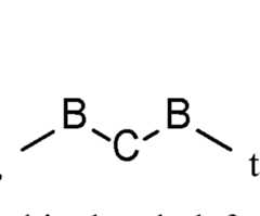 Figure imgf000017_0005