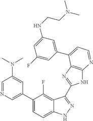 Figure US09738638-20170822-C01859