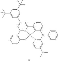 Figure US10811621-20201020-C00094