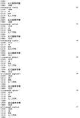 Figure IPA0000293710130002521