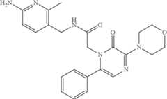 Figure US12110288-20241008-C00280