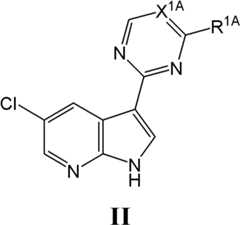 Figure BDA0000106649180000121