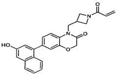 Figure imgf000063_0002