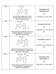 Figure imgf000249_0001