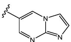 Figure imgf000030_0003