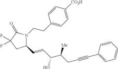 Figure US09701630-20170711-C00349