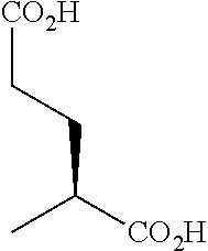 Figure US10828282-20201110-C00053