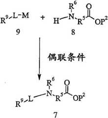 Figure BDA00002761909301051