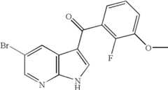 Figure US08415469-20130409-C00381