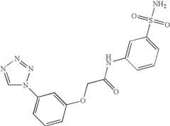 Figure US08362017-20130129-C00059