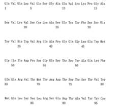 Figure 108117572-A0202-12-0214-115