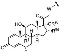 Figure imgf000056_0001