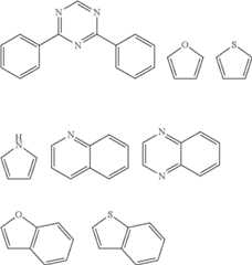 Figure US11239428-20220201-C00013