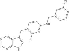 Figure US09260437-20160216-C00364