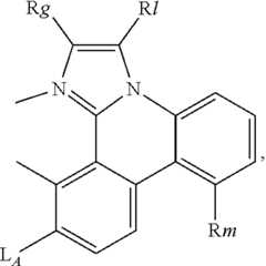 Figure US12084465-20240910-C00073