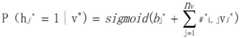 Figure GDA0003919982380000102