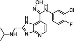 Figure imgf000116_0002