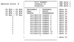 Figure imgf000048_0002