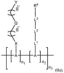 Figure imgf000101_0001