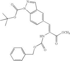 Figure US07220862-20070522-C00032