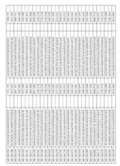 Figure imgf000124_0001