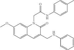 Figure US11759461-20230919-C00200