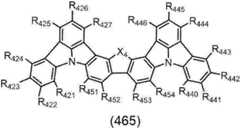 Figure BDA0003656699810003403