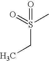 Figure US08658666-20140225-C00132