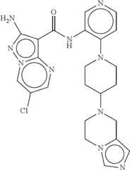 Figure US09718827-20170801-C00202