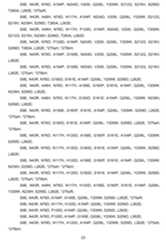 Figure imgf000024_0001