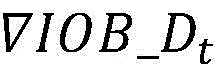 Figure BDA0003016515450000369