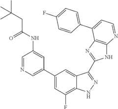 Figure US09738638-20170822-C00516
