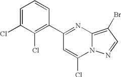 Figure US08580782-20131112-C00533