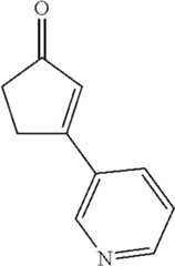 Figure US12030869-20240709-C00114