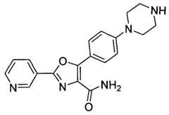 Figure imgf000134_0001