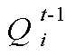 Figure 112009078945084-PAT00008