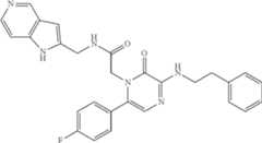 Figure US12110288-20241008-C00342