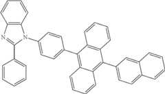 Figure US11380854-20220705-C00164