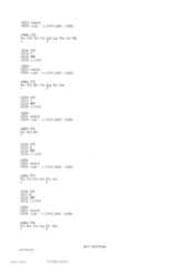 Figure TW201802121AD00188