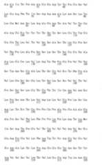 Figure TW201943729A_D0469