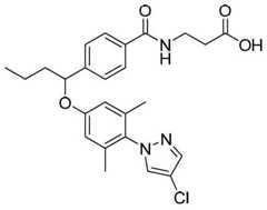 Figure BDA00003635739702211