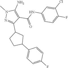 Figure US12030869-20240709-C00193