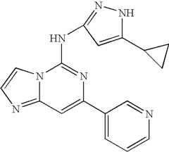 Figure US08288536-20121016-C00133