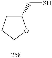 Figure US06204293-20010320-C02610