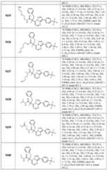 Figure imgf000179_0001