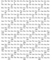 Figure 108144714-A0101-12-0166-253