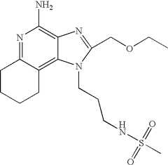 Figure US06888000-20050503-C00269