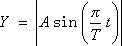 Figure DEST_PATH_IMAGE002